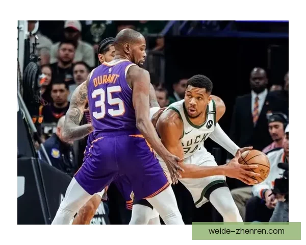 麦克朗当选G联盟常规赛MVP 成为历史首位多次荣膺此奖球员