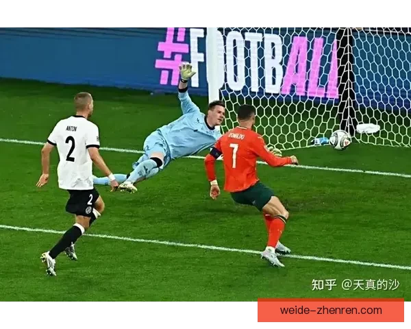 美加墨世界杯竞猜投注分析与策略全攻略助你赢得大额奖金