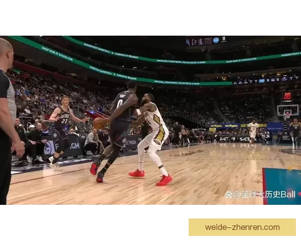 杜伦带伤出战力助活塞锁定东部第一 奥汤称他完全配得上最佳阵容