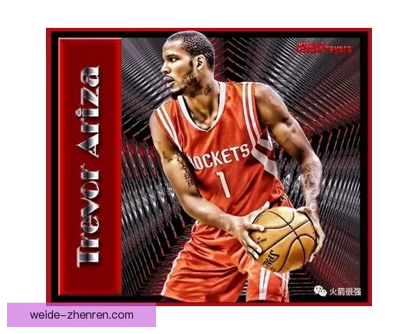 公牛伤情更新 安芬尼西蒙斯与艾维出战成疑 对阵火箭或迎复出